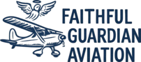 Faithful Guardian Aviation